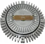 SRLine SV-5008S viskózní spojka, viskospojka