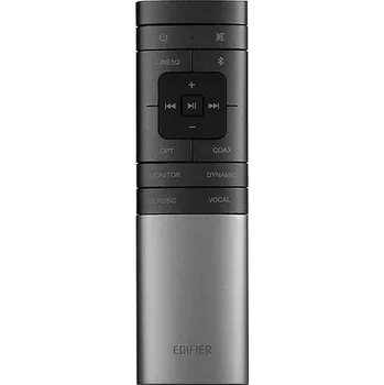 Radiopřijímač EDIFIER S2000MKIII