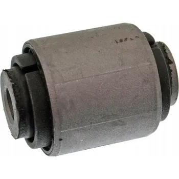 Zavěšení kol Febi Bilstein 42017 Uložení, rameno