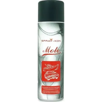 Průmyslové lepidlo Spray-Kon Moto 500 ml