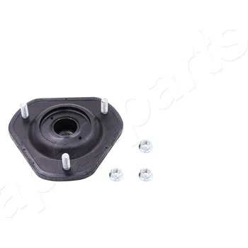 Auto-moto Horní uložení tlumiče JAPANPARTS SM0048