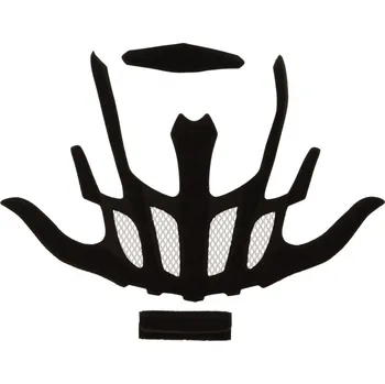 Cyklistická přilba Vnitřní polstrování cyklistické helmy ATH22 (54-58 cm)