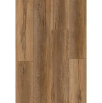 Obklad Mexen Hialeah vinylové panely 1240 x 182 mm SPC 6,5 mm, podložka IXPE 1,5 mm, 4 V-spára, Katalapa Vinylové panely