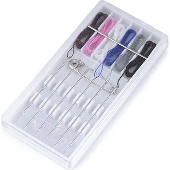 Cestovní šitíčko, střední, viz foto