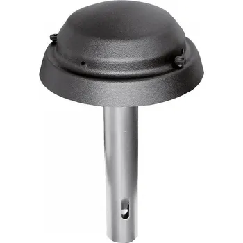 Topítko do akvária Aquael 101604 300 W