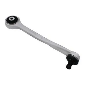 Zavěšení kol Rameno AUTOMEGA 110056510