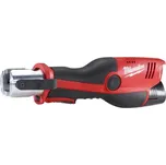 MILWAUKEE Aku hydraulický lis M12 HPT-202C, 4933443085