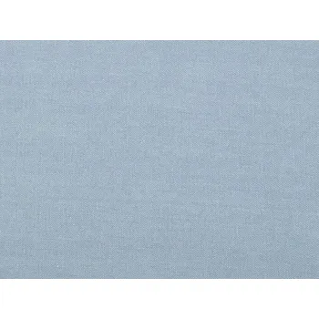 Riflovina, střední, 1 modrá ledová