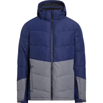 Lyžařská bunda McKinley STM Dante II Ski Jacket XXL