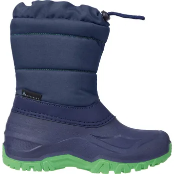 Chlapecká obuv McKinley Jules III 32 EUR