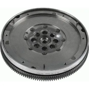 Setrvačník motoru Setrvačník SACHS 2294 001 070