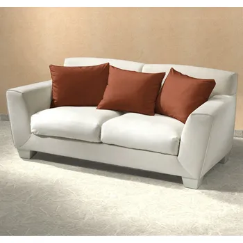 DADKA VRACOV Povlak na polštář jersey nugát Rozměr: 50x70