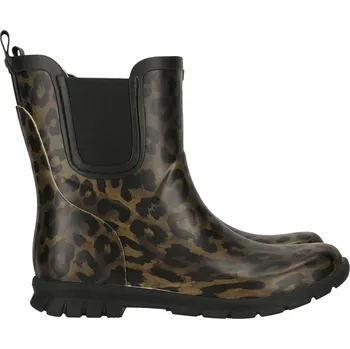 Dámská zimní obuv Snicker W Rubber Boot 41 EUR