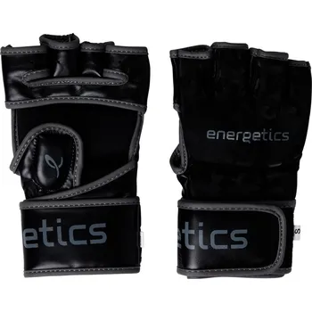 MMA rukavice Energetics MMA TN 2.0 L
