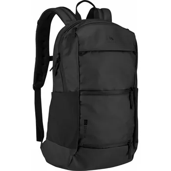 Sportovní batoh McKinley Arves CT 26 Batock Univerzální velikost