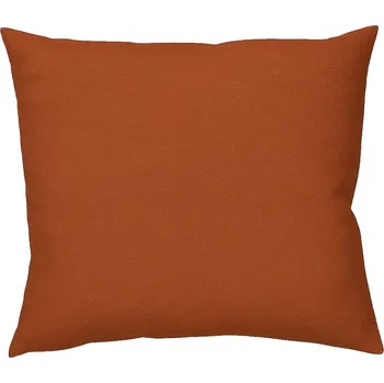 Povlak na dekorativní polštářek DADKA VRACOV Povlak na polštář froté nugát 40x50 cm