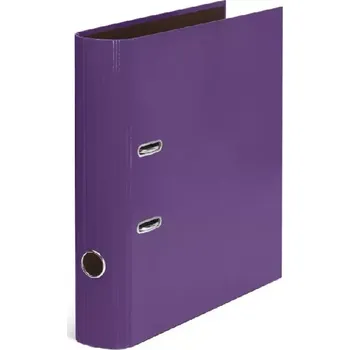 Pořadač KORONA A4 pákový