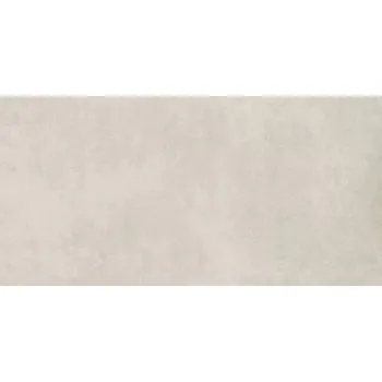 Dlažba Ennis (U117) light beige rekt. mat. - dlaždice rektifikovaná 59,8x119,8 béžová mat 171539