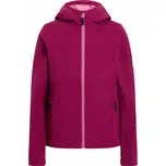 Outdoorová bunda McKinley Abe g 140