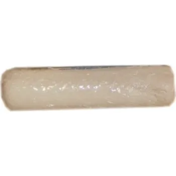 Váleček filc mini lakovací – 100 mm