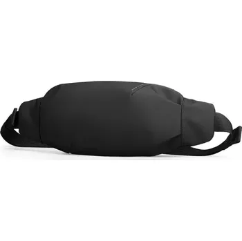 Mark Ryden taška přes rameno vs ledvinka Toskán 3L