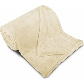 deka SVITAP sleep well Deka MF UNI SLEEP WELL měsíční třpyt 150x200 cm