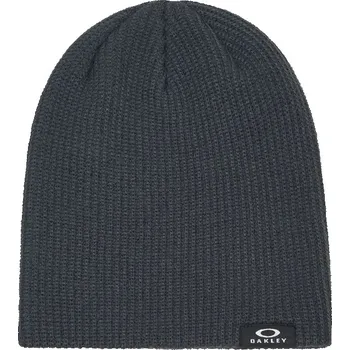 Čepice Snowboardová kukla Oakley Backbone Beanie Univerzální velikost