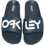 Oakley B1B Slide 2.0 48 EUR
