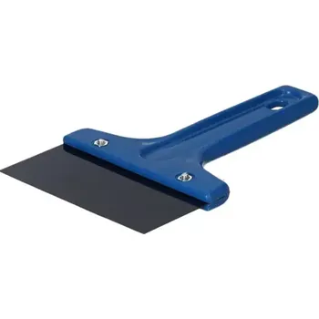 Škrabka malířská Patent – 100 mm