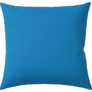 DADKA VRACOV Povlak na polštář jersey denim Rozměr: 50x70