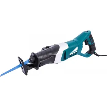 Pila ocaska Pila mečová XTline 650 W