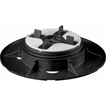 Venkovní dlažba Podložka pod dlažbu New Maxi NM1 – 25-40 mm