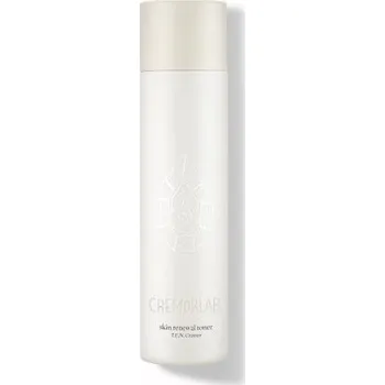 Cremorlab T.E.N. Cremor Skin Renewal Toner obnovující pleťové tonikum 150 ml