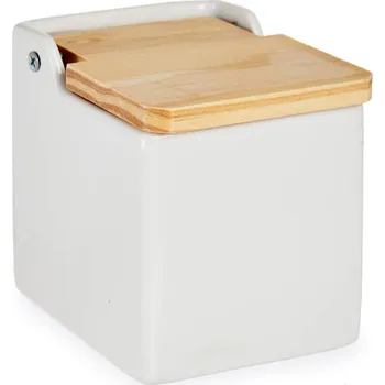 Keramický dřez Solnička Arte Regal 91859 porcelánová