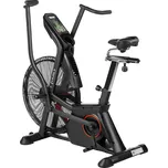 HMS Airbike HMS MP5420 ČERNÁ|ŽLUTÁ