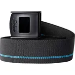 Snickers Workwear | Opasek LiteWork černý - Černá / černá