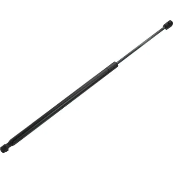 Karosérie Pneumatická vzpěra pátých dveří (kufru) ŠKODA SUPERB II KOMBI 2013-2015