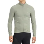 7Mesh Tantalus Jersey LS Men's - Shadow S