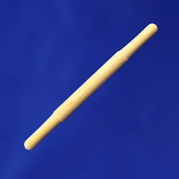 Forma dřevěná na výrobu mateřích misek z vosku