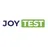 JOYTEST