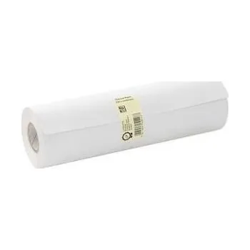 Pásek do tiskárny Brother LDP6E000210062P / 62mm (LDP6E000210062P)