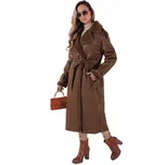 DStreet Chicfrost TY4992