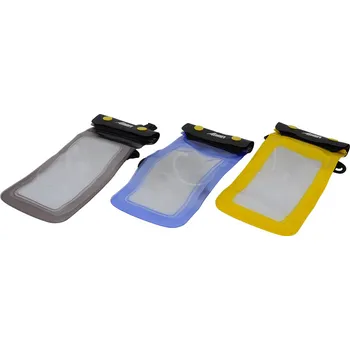 Pouzdro na mobilní telefon AIREN AiProof AP-008 Podvodní pouzdro pro mobilní telefon