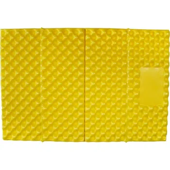 Karimatka Warmpeace Warmseat