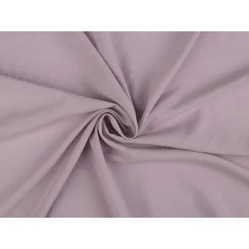 Dámská sukně Letní zavinovací sukně a top, střední, 5 fialová křídová