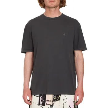 Volcom Solid Stone T-shirt XS