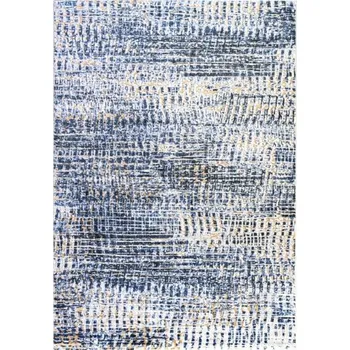 Koberec Kusový koberec ESTRELLA 83027/2272, 133x195 cm