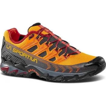 Pánská běžecká obuv La Sportiva Ultra raptor II
