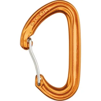 karabina Ocun Kestrel