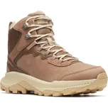 Merrell Speed Strike 2 J038990 39
